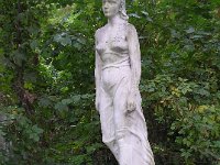 Gerlei K. Gedeonné Katona Matyó